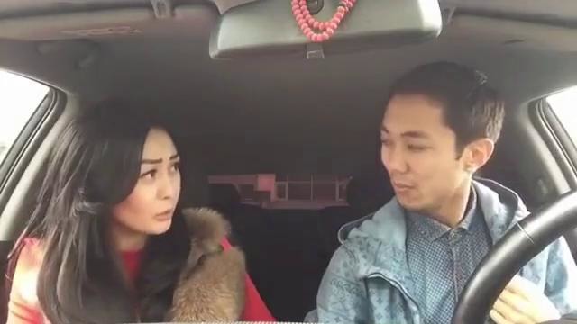 Как правильно отвечать на вопросы девушек