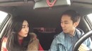 Как правильно отвечать на вопросы девушек