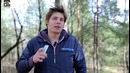 Samsung Galaxy S5 – Обзор и технические характеристики смартфона – keddr.com
