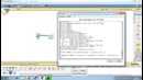 Видео уроки Cisco Packet Tracer. Курс молодого бойца. Урок 7
