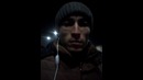 Гап эгасини топади