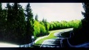 Gran Turismo 5 исполнился год