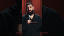 Как раньше относились к детям #амарян #гость #стендап #standup #mediumquality