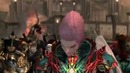 Lineage 2 Glory Days Trailer