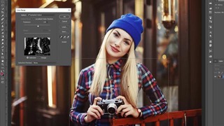 5 MUST-KNOW Photoshop Retouching Tips and Tricks for Photographers – Photoshop Tutorial