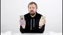 IPhone 7 Plus: распаковка и первое впечатление X2 – Wylsacom