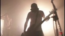 The Plot In You – Time Changes Everything (LIVE! Tour 2016!)