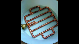 Top 50 Plumbing Tips & Hacks That Work Extremely Well | Best of the Year Quantum Tech HD