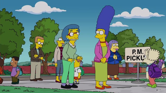 The.Simpsons.S30E23.1080p