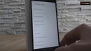 Xiaomi Redmi Note 3 обзор лучшего смартфона 2015 г