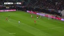 Германия – Россия | Товарищеские матчи 2018