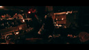 Stain The Canvas – In Reverse (Official Video 2023)