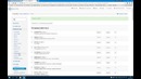Голосовые модули в умном доме MajorDomo