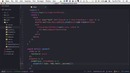 Redux React – #4 – триггер событий