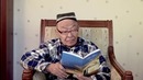 Abdulla Oripov. Qora dengiz | Абдулла Орипов. Қора денгиз