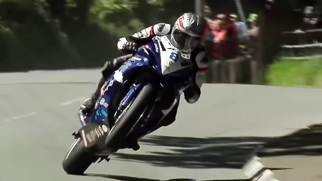 Power Run – Humanoid Invasion (Official Video) 1987