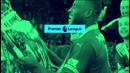 Premier League Matchday Live 2016-17 Intro