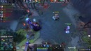 Virtus.pro vs Vici Gaming, ESL One Katowice, Grand Final, game 2