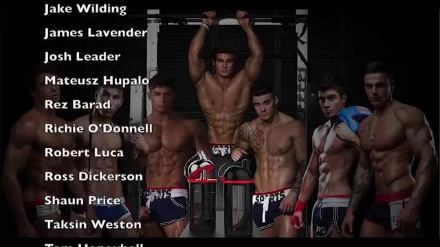 Jeff Seid Summer of Legends