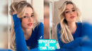 ТИК ТОК ПРИКОЛЫ / ЛУЧШИЕ СМЕШНЫЕ ВИДЕО TIK TOK #587