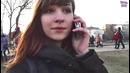 Team Say Vlog #2 Немасленичная Масленица