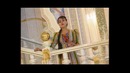 Yulduz Abdullayeva «Kelasizmi»