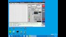 Быстрая проверка HDD на наличие ошибок