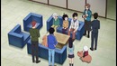 Импульс Мира / World Trigger – 49 Серия (Осень 2014!)