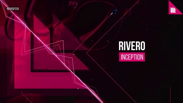 Rivero – Inception