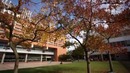 Study in Australia with the TOEFL® Test