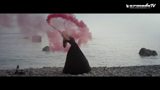 Chicane – Gorecki (Official Video 2017!)