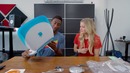 Unboxing a SEALED iBook G3 with MKBHD