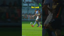 Puskas Award Forgot About These Goals
