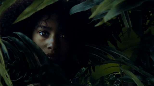 Imminence – Ghost (Official Video 2021)