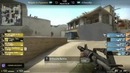 CS:GO StarSeries S7: NiP vs n! faculty (DUST2)