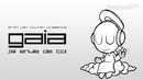 Armin van Buuren presents Gaia – J’ai Envie De Toi (preview)