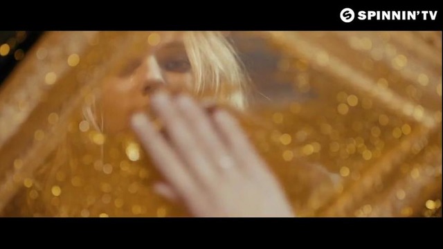 Pyrodox ft. Ina – Dust To Gold (Official Music Video 2017)