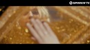 Pyrodox ft. Ina – Dust To Gold (Official Music Video 2017)