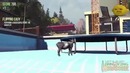 Annoying Orange Let’s Play – Goat Simulator #2
