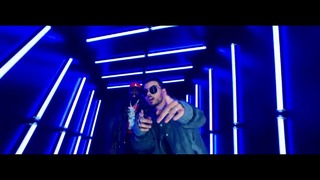 Abraham Mateo, 50 Cent, Austin Mahone – Háblame Bajito (Official Video 2017!)
