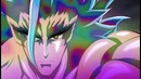 Toriko 146 Серия