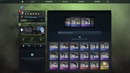 CS:GO – Открытие новых кейсов от Anomaly