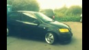 Chevrolet Aveo – Ляля Пузотерка