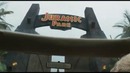 Jurassic Park 3D Official Trailer (2012) Movie HD
