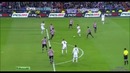 Реал Мадрид 5-1 Атлетик