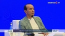 MADANIYAT VAZIRI YOSHLAR BILAN UCHRASHUV O‘TKAZDI