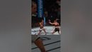 This UFC Rematch Fight Was SO TECHNICAL