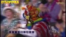 Приколы 2016 года