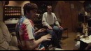 Oasis – Supersonic (документальный фильм 2016 года)