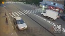 Мужик из стали